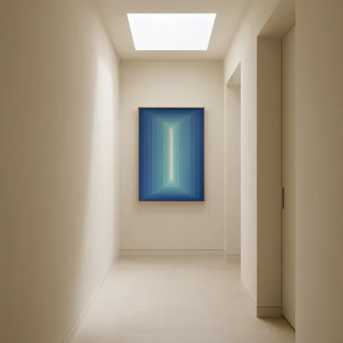 Passage 01
