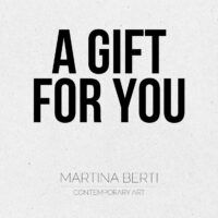 A GIFT FOR YOU